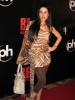 tishara cousino photo