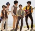 tito jackson image