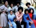 tito jackson image1