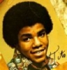 tito jackson image2
