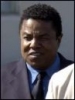 tito jackson image3