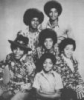 tito jackson image4