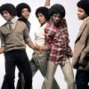 tito jackson img