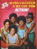 tito jackson photo