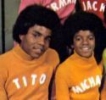 tito jackson photo1