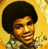 tito jackson photo2