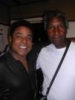 tito jackson pic