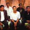 tito jackson pic1