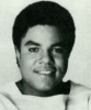tito jackson picture