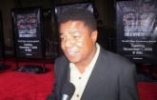 tito jackson picture1