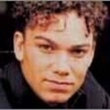 tito jackson picture2