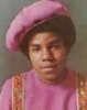 tito jackson picture3