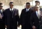 tito jackson picture4