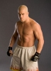 tito ortiz image