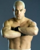 tito ortiz image1