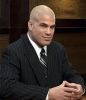 tito ortiz image2