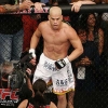 tito ortiz image3