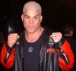 tito ortiz image4