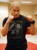 tito ortiz img
