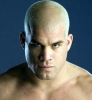 tito ortiz photo