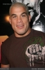 tito ortiz photo1