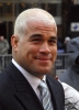 tito ortiz photo2
