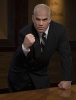 tito ortiz pic