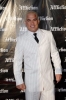 tito ortiz pic1