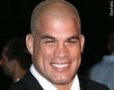 tito ortiz picture