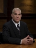 tito ortiz picture1