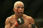 tito ortiz picture2