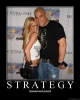 tito ortiz picture3