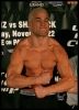tito ortiz picture4
