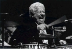 tito puente image