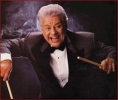 tito puente image1
