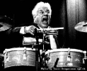 tito puente img