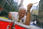 tito puente photo