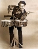 tito puente photo1