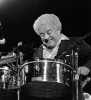 tito puente pic