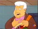 tito puente picture