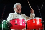 tito puente picture1