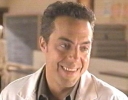 titus welliver picture
