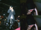 tiziano ferro image