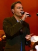tiziano ferro image2