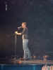 tiziano ferro image3