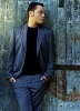 tiziano ferro image4