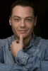tiziano ferro img