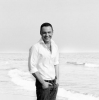tiziano ferro photo
