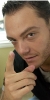 tiziano ferro photo1