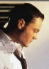 tiziano ferro photo2
